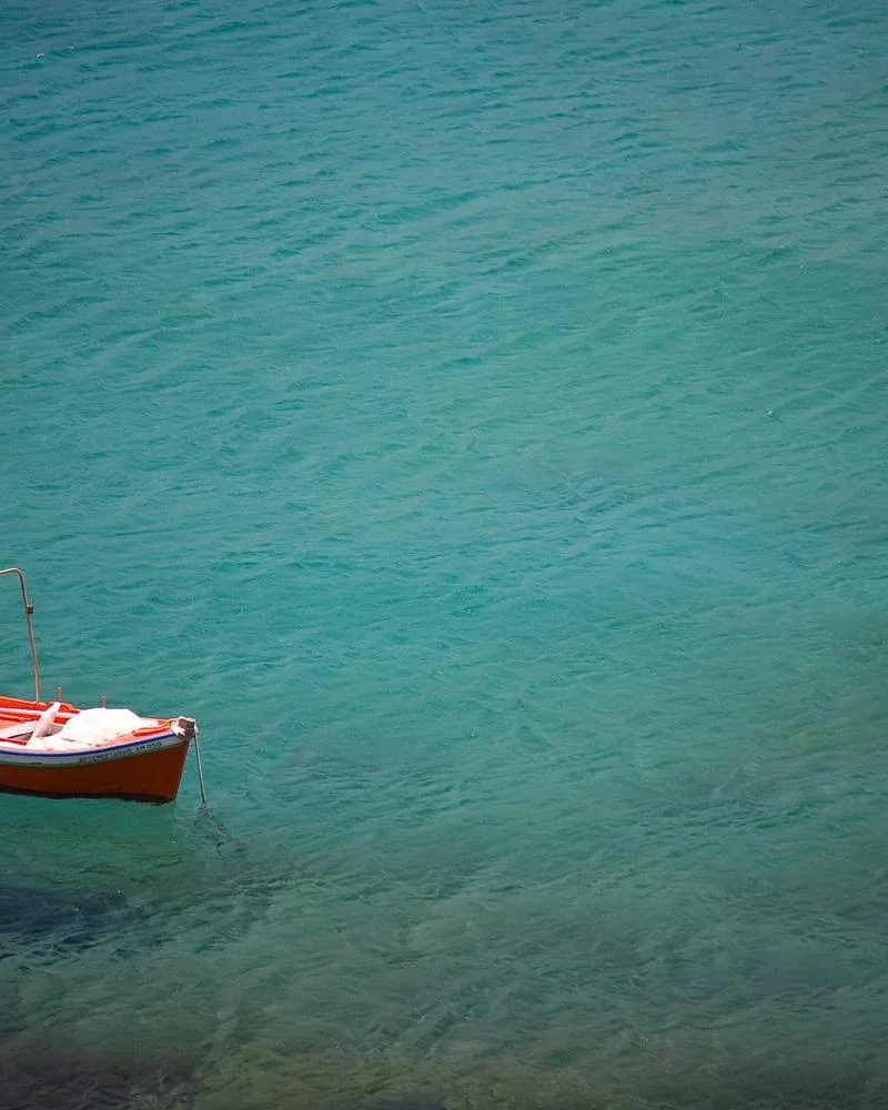 Antalya, 7 nopți ultra all inclusive pe Lara Beach